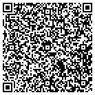 QR code with Lisa Niehaus Custom Designs contacts
