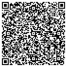 QR code with Five Star General Inc contacts