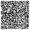 QR code with JROTC contacts