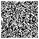 QR code with Community Action TACK contacts