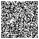 QR code with David P De Maria DDS contacts