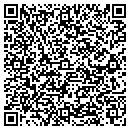 QR code with Ideal Reel Co Inc contacts
