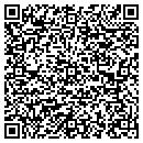 QR code with Especially Yours contacts