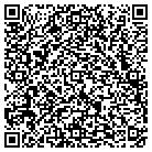 QR code with Certifield Welding Inspec contacts