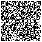 QR code with Calvert Realty Co Inc contacts