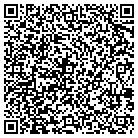 QR code with Wayne Mattas Mattas Tree Servi contacts