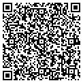 QR code with KFC contacts