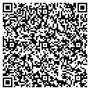 QR code with Karem & Karem contacts