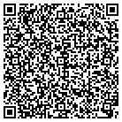 QR code with Gateway Kentucky Properties contacts