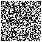QR code with Scottsdale Parks & Recreation contacts