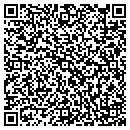 QR code with Payless Shoe Source contacts
