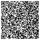 QR code with Donald L Holtzclaw DPM contacts