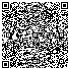 QR code with Craig Van Balen DVM contacts