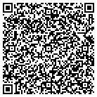 QR code with Kentucky Auctioneers Assoc contacts