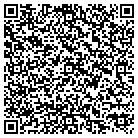 QR code with Deercreek Developers contacts