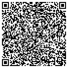 QR code with Grayson Speed & Custom Shop contacts