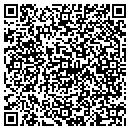 QR code with Miller Properties contacts