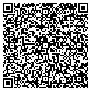 QR code with James E Daniel II DDS contacts