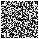 QR code with Gazelle & Transphenix contacts