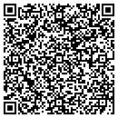 QR code with My Data Wizard contacts