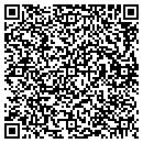 QR code with Super 8 Motel contacts