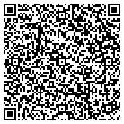 QR code with At Systems Security Inc contacts