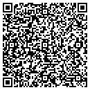 QR code with Dees Crafts Inc contacts