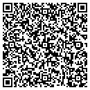 QR code with Brendan Diamond contacts
