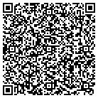 QR code with Remmele Animal Clinic contacts