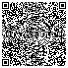 QR code with Smithfield Baptist Church contacts
