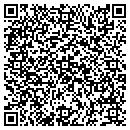 QR code with Check Exchange contacts