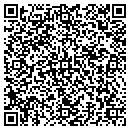 QR code with Caudill Dodd Realty contacts