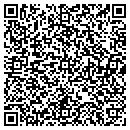 QR code with Williamsburg Motel contacts