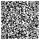 QR code with Brummetts Family Dentistry contacts
