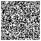QR code with Dignity Home Services Network contacts