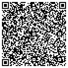 QR code with Twin Lake Timberworks contacts