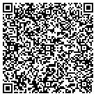QR code with Carlos Collins Masonry & Bldg contacts
