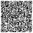 QR code with Victory Motor Sales Lagrang contacts
