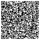 QR code with Daniel Boone Lumber Industries contacts