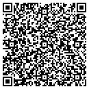 QR code with Wine Rack contacts