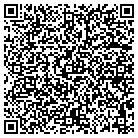 QR code with Bramer Custom Design contacts
