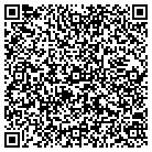 QR code with Smileys Sports Bar & Grille contacts