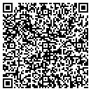 QR code with In Law Speed Shop Inc contacts