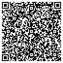 QR code with Mc Daniel Interiors contacts