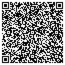 QR code with A-Action Door Systems contacts