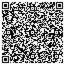 QR code with Red Kangaroo Wines contacts