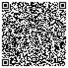 QR code with I-Sys Engineering Inc contacts