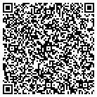 QR code with Lynnview Liquors & Tavern contacts