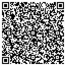 QR code with Super Smokes contacts