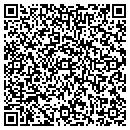 QR code with Robert A Render contacts